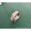 /msite/products/detail/productid/63034064/id/1337860.html